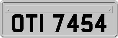 OTI7454