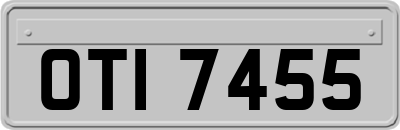 OTI7455