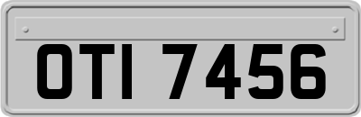 OTI7456