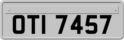 OTI7457