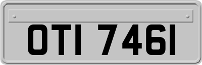 OTI7461