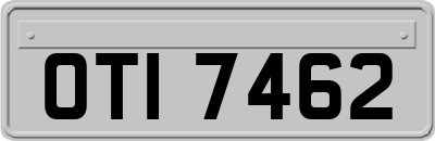 OTI7462