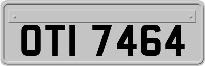 OTI7464