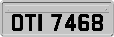 OTI7468