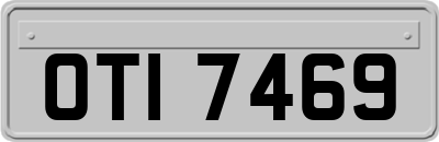 OTI7469