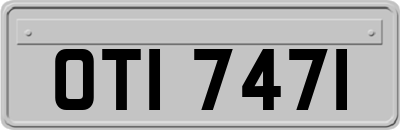 OTI7471