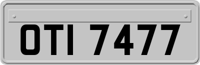OTI7477
