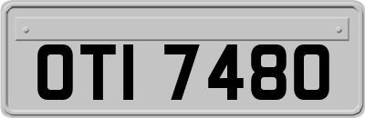 OTI7480
