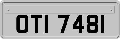 OTI7481