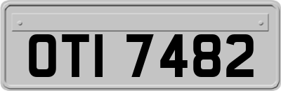 OTI7482