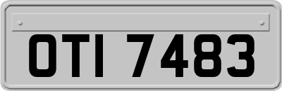 OTI7483