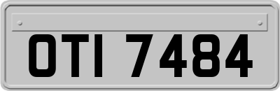 OTI7484