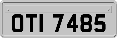 OTI7485
