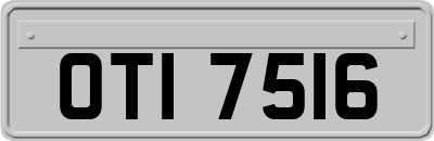 OTI7516