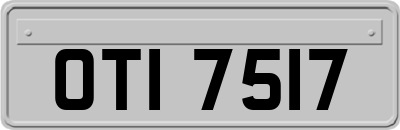 OTI7517