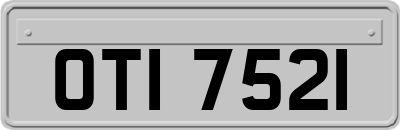 OTI7521