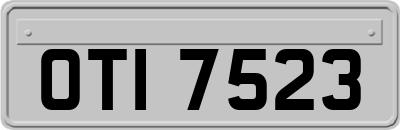 OTI7523