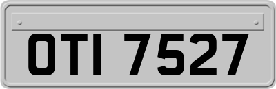 OTI7527