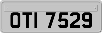 OTI7529