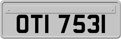 OTI7531