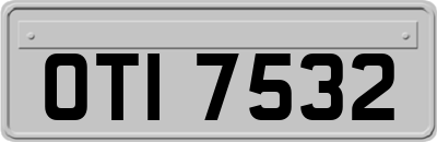 OTI7532