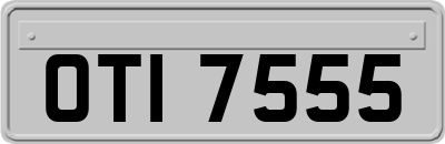OTI7555