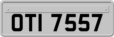 OTI7557