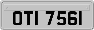 OTI7561