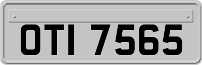 OTI7565