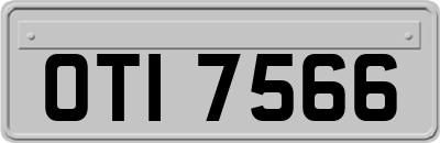 OTI7566