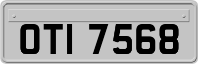 OTI7568