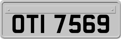 OTI7569