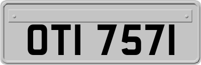OTI7571