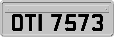 OTI7573