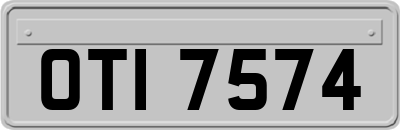 OTI7574