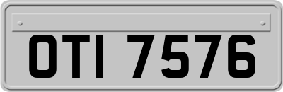 OTI7576