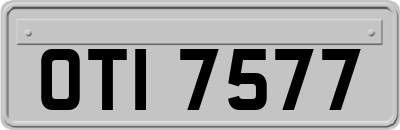 OTI7577