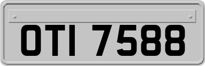 OTI7588