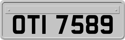 OTI7589