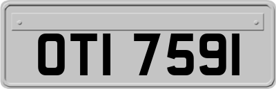 OTI7591