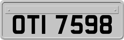 OTI7598