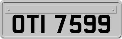 OTI7599