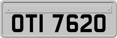 OTI7620