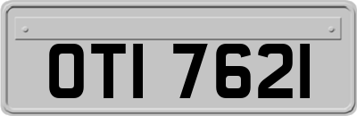 OTI7621