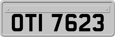 OTI7623