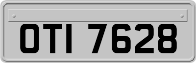 OTI7628