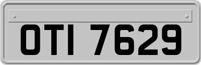 OTI7629