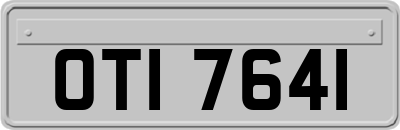 OTI7641