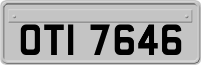 OTI7646