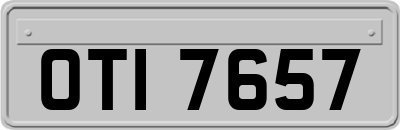 OTI7657